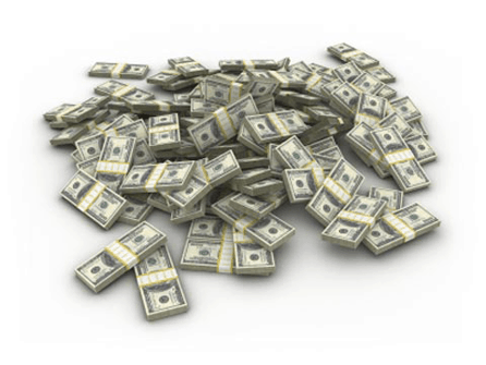 minority personal loans