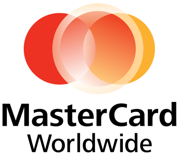MasterCard Worldwide Logo