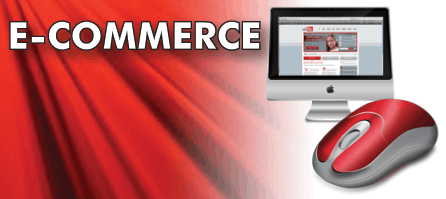 e commerce