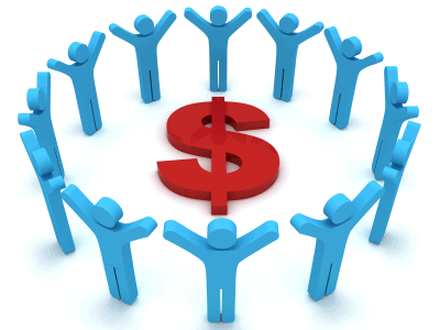 Host Merchant Services image on partnership program webinar