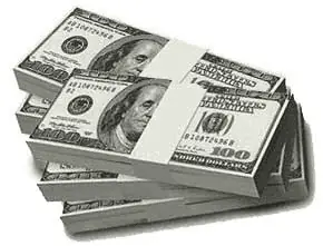cashless 2