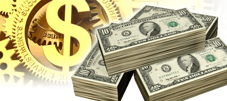 NRF Opposes Interchange Settlement