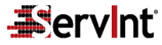 servint-logo