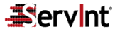 servint-logo