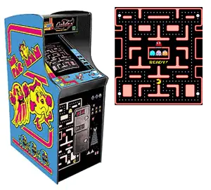 videogame 3