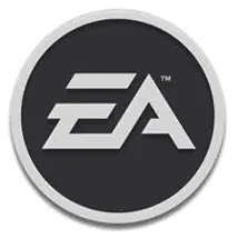 videogame 4