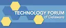 techforum-logo