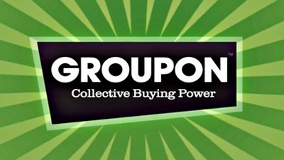 groupon merchant