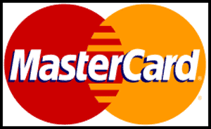 logo-MC