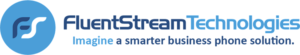 FluentStream Technologies