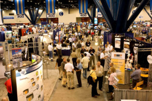 Trade Show