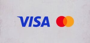 How to File a Claim for the Payment Card Interchange Fee Settlement ...