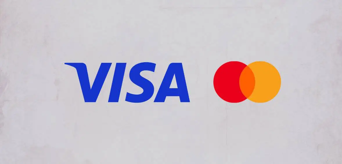 Update on Visa MasterCard Settlement