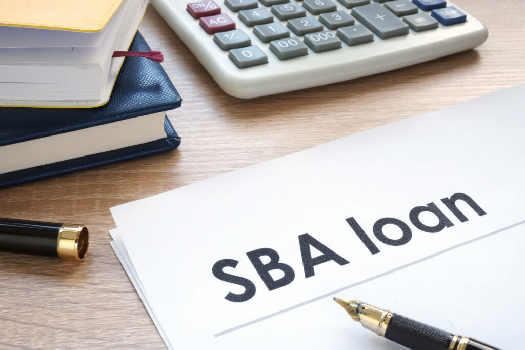 SBA Rule Changes to Affect Small Businesses [2023 Update