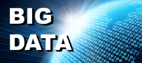 big-data-payments