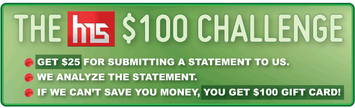 Challenge-100-H3