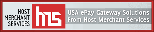 USAePay2