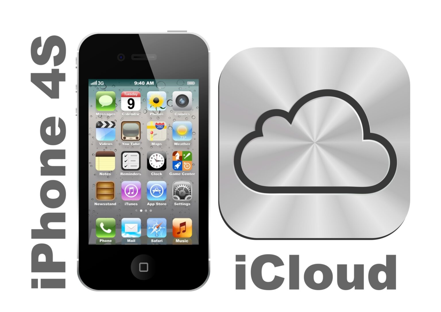 iCloud Keychain to Now Store Credit Card Data [2023 Update] Host