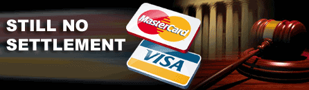 Swipe Fee Suit Ongoing After Fairness Hearing