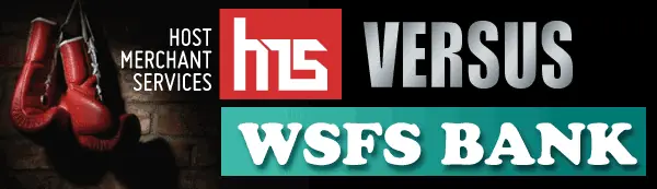 HMS versus WSFS