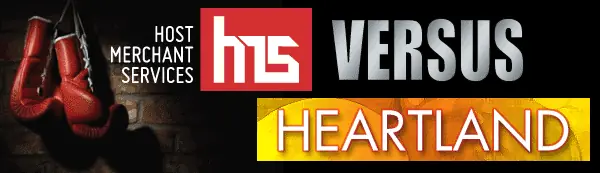 heartlandversus