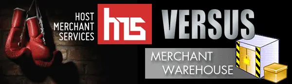 merchantwarehouse-1