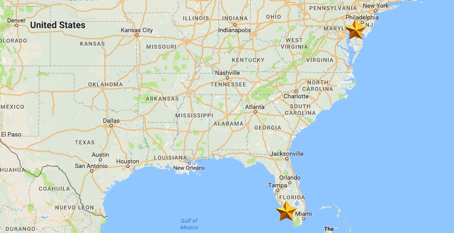 HMS_Locations_map_SR17-5R2 HMS_Locations_map_SR17-5R2