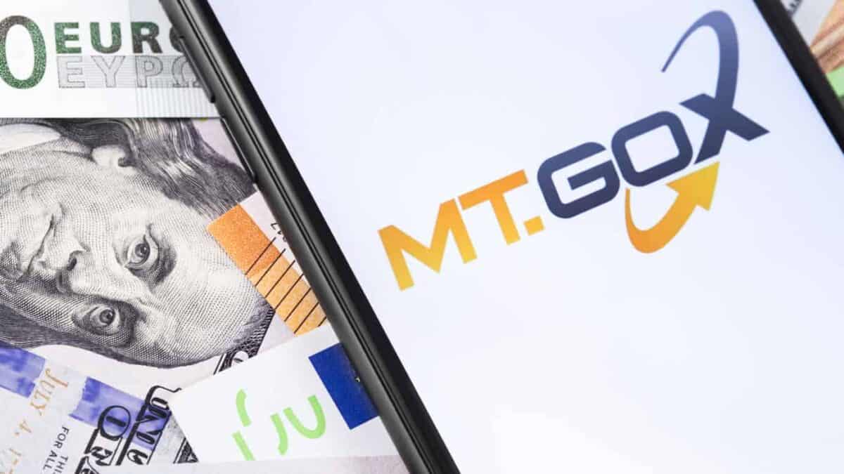 The Doom of Mt. Gox [2023 Update] | Host Merchant Services - Credit Card  Processing and Point of Sale for Small Business