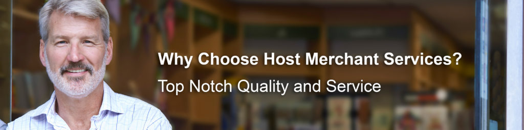 Why-Choose-HMS-3 - Host Merchant Services - Credit Card Processing and ...
