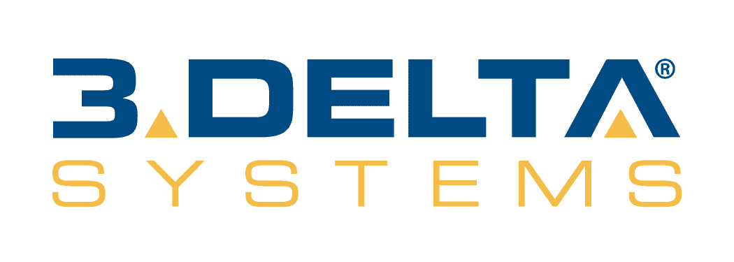 https://www.hostmerchantservices.com/wp-content/uploads/2014/09/3delta-systems-logo.png