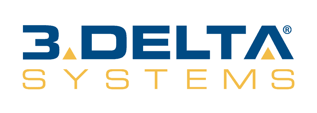 https://www.hostmerchantservices.com/wp-content/uploads/2014/09/3delta-systems-logo.png