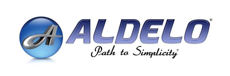 https://www.hostmerchantservices.com/wp-content/uploads/2014/09/Aldelo_systems_logo.jpg