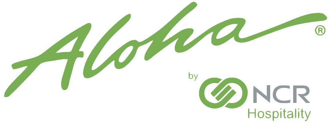 https://www.hostmerchantservices.com/wp-content/uploads/2014/09/Aloha_logo.png