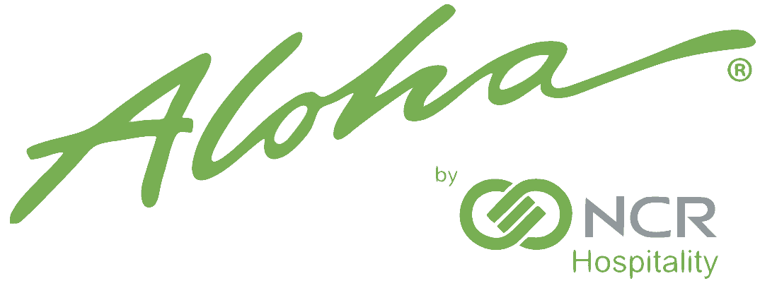 https://www.hostmerchantservices.com/wp-content/uploads/2014/09/Aloha_logo.png