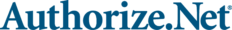 Authorize_net-Logo Authorize_net-Logo