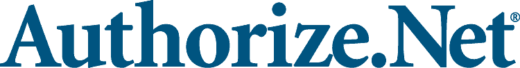 Authorize_net-Logo