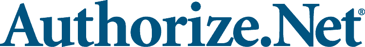 Authorize_net-Logo Authorize_net-Logo