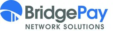 https://www.hostmerchantservices.com/wp-content/uploads/2014/09/Bridgepay_Logo.jpg