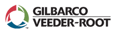https://www.hostmerchantservices.com/wp-content/uploads/2014/09/Gilbarco-Logo.png