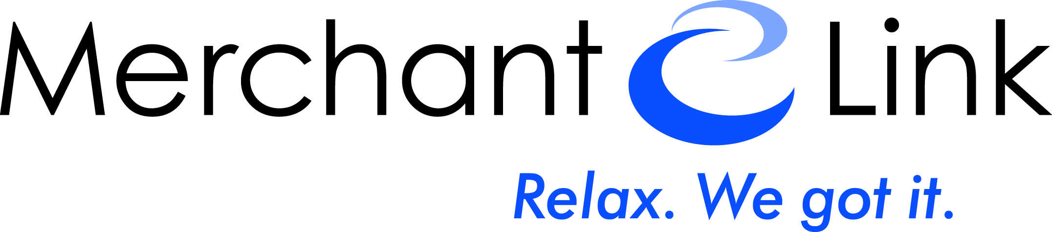 https://www.hostmerchantservices.com/wp-content/uploads/2014/09/Merchant_Link_Logo.jpg