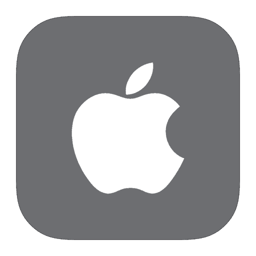 42 Top Photos Uber Partner App Download - Uber Driver Apps On Google Play