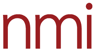 NMI_Logo_Small NMI_Logo_Small