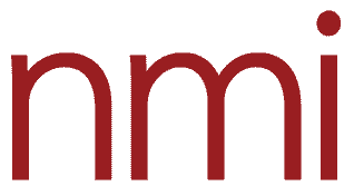 NMI_Logo_Small