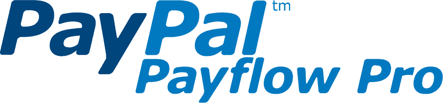 https://www.hostmerchantservices.com/wp-content/uploads/2014/09/PayPalPayflowPro_logo.png