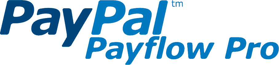 https://www.hostmerchantservices.com/wp-content/uploads/2014/09/PayPalPayflowPro_logo.png