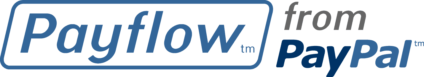 https://www.hostmerchantservices.com/wp-content/uploads/2014/09/Payflow_logo.png
