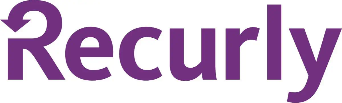 https://www.hostmerchantservices.com/wp-content/uploads/2014/09/Recurly_Logo_Purple.jpg