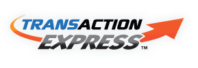 Transaction_express_logo