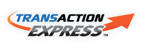 Transaction_express_logo