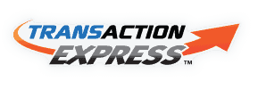 Transaction_express_logo Transaction_express_logo